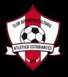 C.D.C. ALMERÍA INDOOR