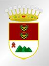 E.F. MALAGA FRIGILIANA
