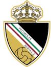 PROMESAS DE BERJA C.F.