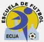 E.F. ECIJA