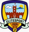 C.D. ELITESPORT.PT