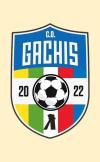 CLUB DEPORTIVO LOS GACHIS FUTSAL
