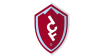 CLUB DE FUTBOL INTERNACIONAL DE GRANADA
