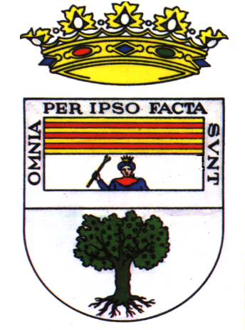 E.F. CANILLAS DE ACEITUNO