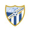 A.D. PEÑA PLAYAMAR MANUEL QUEVEDO