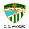 C.D. AVODES