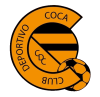 C.D. UNION COCA FUTBOL SALA