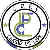 CIUDAD DE LEPE F.S. C.D.