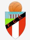 FLORIDA C.D. U.D.