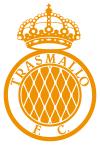 C.D. TRASMALLO F.C.
