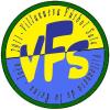 A.D. VILLANUEVA FUTBOL SALA