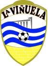 E.F. MALAGA LA VIÑUELA