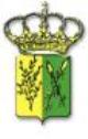 E.F. MALAGA VILLANUEVA DE ALGAIDAS