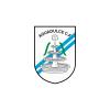 AGUADULCE C.F.