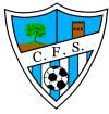CAÑETE LA REAL C.F.