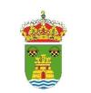 C.D. VETERANOS VIRGEN DEL SOCORRO TÍJOLA