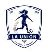 CLUB FÚTBOL FEMENINO LA UNIÓN LOS PALACIOS Y VILLAFRANCA