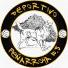 C.D. PEÑARROYA F.S.
