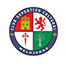 CLUB DEPORTIVO Y CULTURAL LOS MELOJEROS
