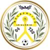 CLUB DEPORTIVO RECREATIVO LA GLORIA ROQUETAS