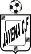 C.D. JAYENA C.F.