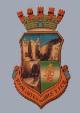 C.F. ATLETICO DE ALOMARTES