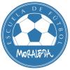 C.D. MORALEDA