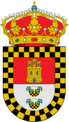 E.F. MALAGA MONDA
