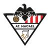 E.F. MACAEL
