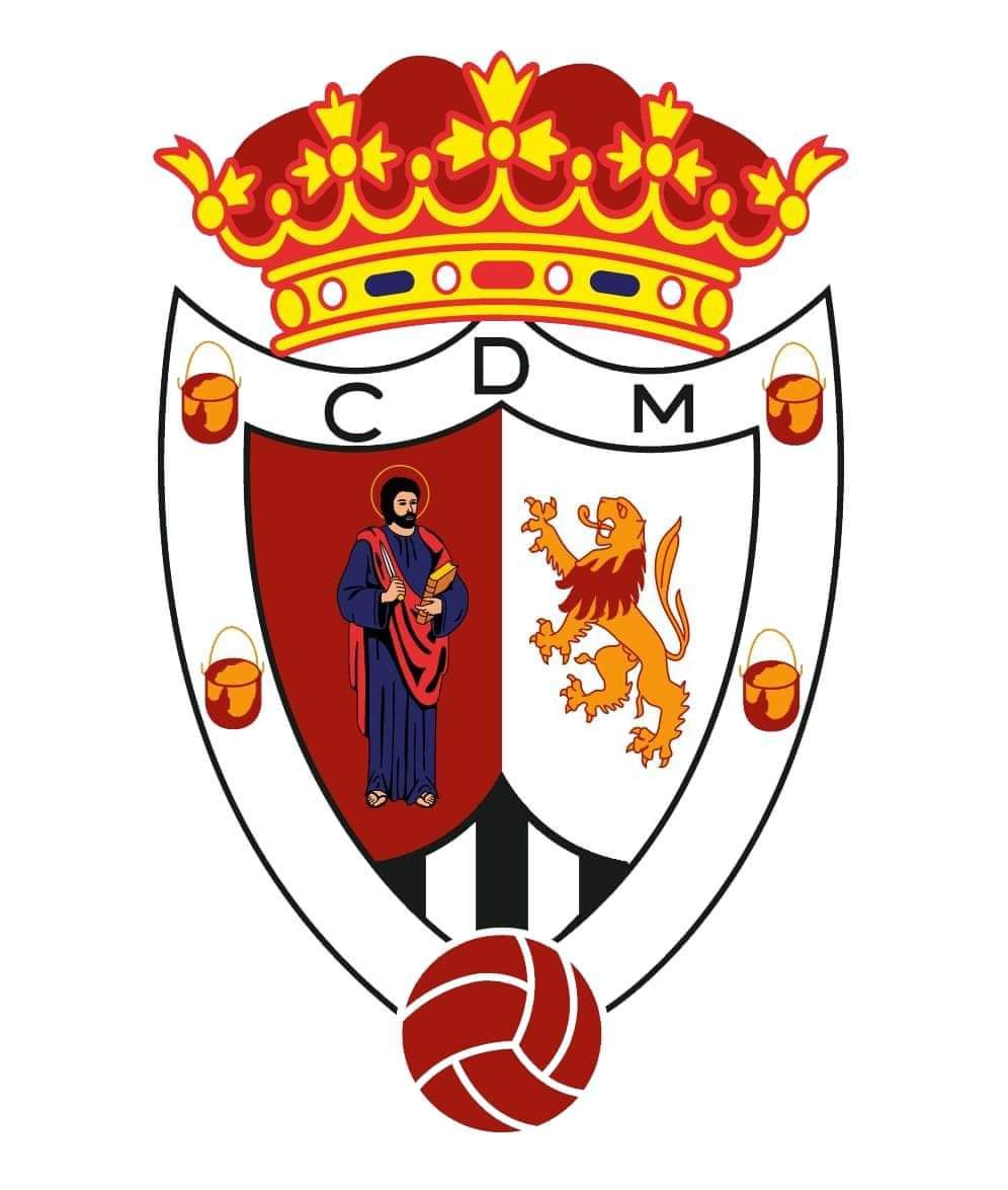 C.D. MAIRENA