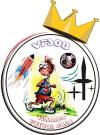 C.D. VILLALBA F.S.