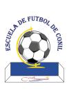 SPORTING CONIL
