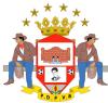 C. D. FUENTE VAQUEROS CITY
