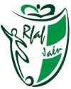 CUERPO TÉCNICO SELECCIONES JAÉN