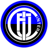 INTER DE JAEN C.F.
