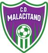 CLUB DEPORTIVO UNIÓN MALACITANO S.A.D.