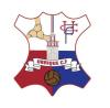 C.D. PIEL DE UBRIQUE 2023