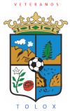C.D. SERRANÍA