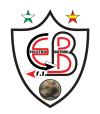 C.D. ELECTRO BELTRAN F.S.