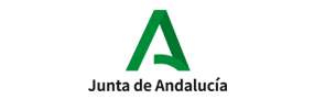 Junta de Andalucía