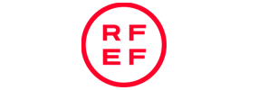 RFEF