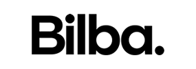 Bilba